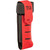 Product thumbnail view 1