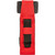 Product thumbnail view 2