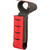 Product thumbnail view 3