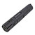 Product thumbnail view 1