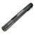 Product thumbnail view 1
