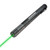 Product thumbnail view 2