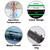 Product thumbnail view 3