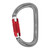 Product thumbnail view 1