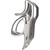 Product thumbnail view 1