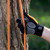 Product thumbnail view 2