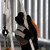 Product thumbnail view 3
