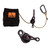Product thumbnail view 1