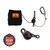 Product thumbnail view 1