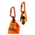Product thumbnail view 1