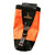 Product thumbnail view 2