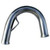 Product thumbnail view 1