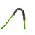 Product thumbnail view 2