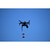 Product thumbnail view 2
