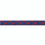 Product thumbnail view 2