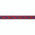 Product thumbnail view 3