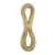 Product thumbnail view 1