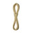 Product thumbnail view 1