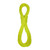 Product thumbnail view 1