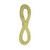 Product thumbnail view 1