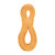 Product thumbnail view 1