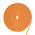 Product thumbnail view 2