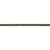 Product thumbnail view 1