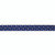Product thumbnail view 3