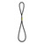 Product thumbnail view 1