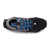 Product thumbnail view 2