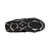 Product thumbnail view 3