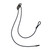 Product thumbnail view 1