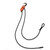 Product thumbnail view 1