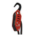 Product thumbnail view 3