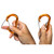 Product thumbnail view 2
