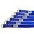Product thumbnail view 1