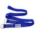 Product thumbnail view 2