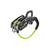 Product thumbnail view 1