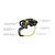 Product thumbnail view 2