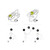Product thumbnail view 3