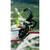 Product thumbnail view 4