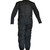 Product thumbnail view 1