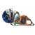 Product thumbnail view 1