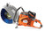 Product thumbnail view 1