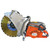 Product thumbnail view 2