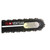 Product thumbnail view 2