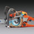 Product thumbnail view 4