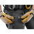 Product thumbnail view 3