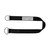 Product thumbnail view 1