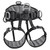 Product thumbnail view 1